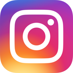 2048px-Instagram_icon-2